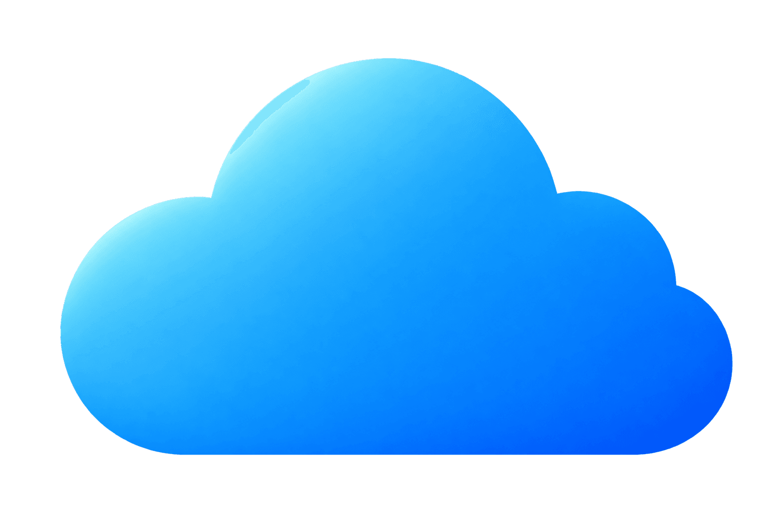 CloudWaves