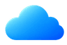 CloudWaves